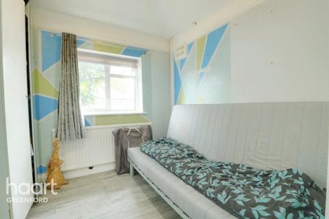 80 Betham Road, Greenford, UB6 8SA