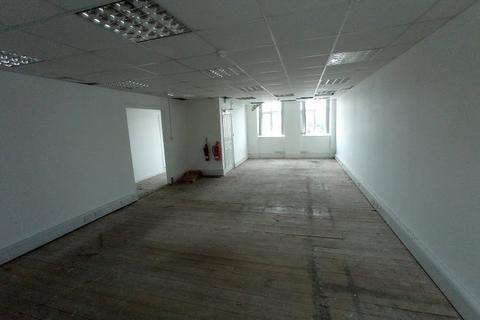 Office to rent, Towerfield Road, Shoeburyness, Southend-on-Sea, Essex, SS3