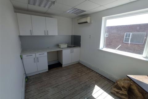 Office to rent, Towerfield Road, Shoeburyness, Southend-on-Sea, Essex, SS3