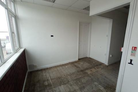 Office to rent, Towerfield Road, Shoeburyness, Southend-on-Sea, Essex, SS3