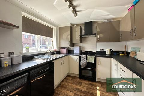 21 Lavender Close, Attleborough, NR17 2PZ