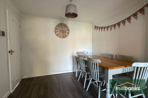21 Lavender Close, Attleborough, NR17 2PZ