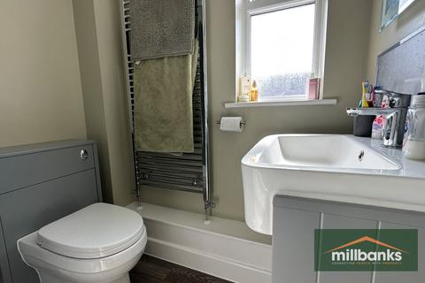21 Lavender Close, Attleborough, NR17 2PZ