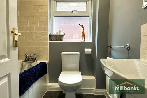 21 Lavender Close, Attleborough, NR17 2PZ