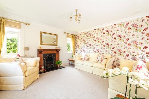 4 bedroom detached house for sale, Wotton Underwood, Aylesbury, Buckinghamshire, HP18