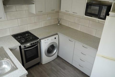 3 bedroom house to rent, Lark Rise, Hatfield