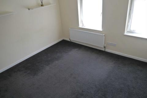 3 bedroom house to rent, Lark Rise, Hatfield