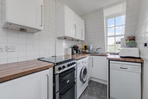 1 bedroom flat for sale, Eton Place, Eton College Road, London, NW3