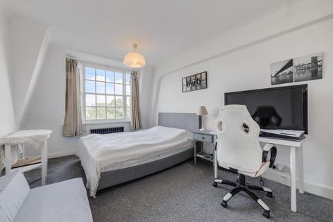 1 bedroom flat for sale, Eton Place, Eton College Road, London, NW3