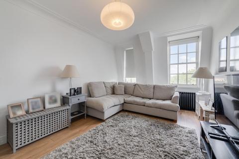 1 bedroom flat for sale, Eton Place, Eton College Road, London, NW3