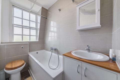 1 bedroom flat for sale, Eton Place, Eton College Road, London, NW3