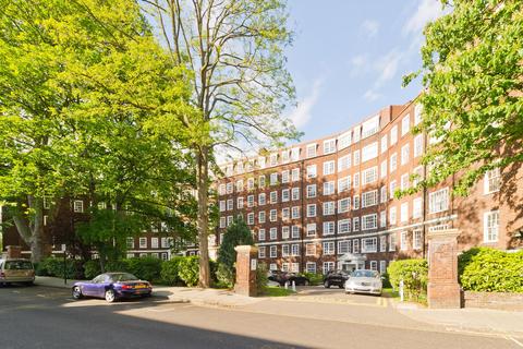 1 bedroom flat for sale, Eton Place, Eton College Road, London, NW3