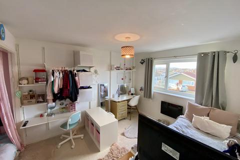 3 Anson Close, Eastbourne, BN23 6BG
