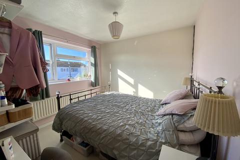 3 Anson Close, Eastbourne, BN23 6BG