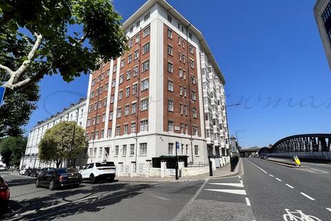 2 bedroom apartment to rent, Westbourne Court, Orsett Terrace, W2
