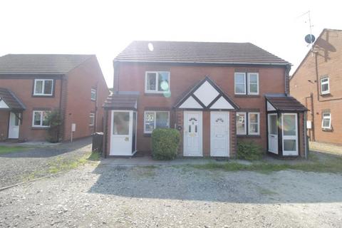 undefined, 51 Swains Meadow, Church Stretton, Shropshire, SY6 6HU