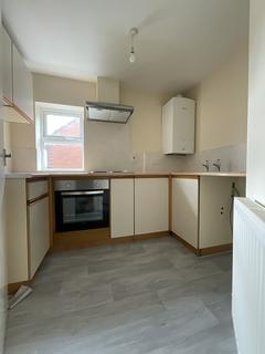 undefined, 51 Swains Meadow, Church Stretton, Shropshire, SY6 6HU