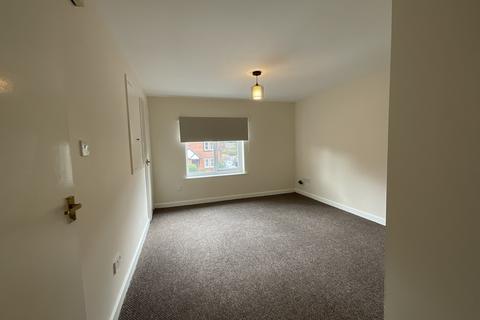 undefined, 51 Swains Meadow, Church Stretton, Shropshire, SY6 6HU