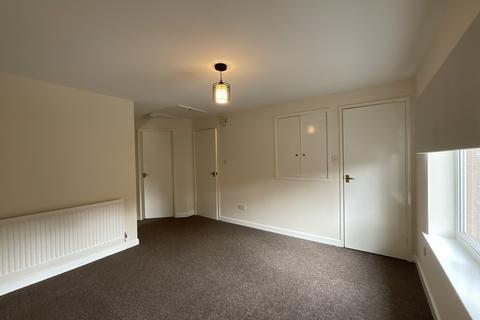 undefined, 51 Swains Meadow, Church Stretton, Shropshire, SY6 6HU