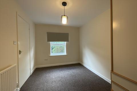 undefined, 51 Swains Meadow, Church Stretton, Shropshire, SY6 6HU