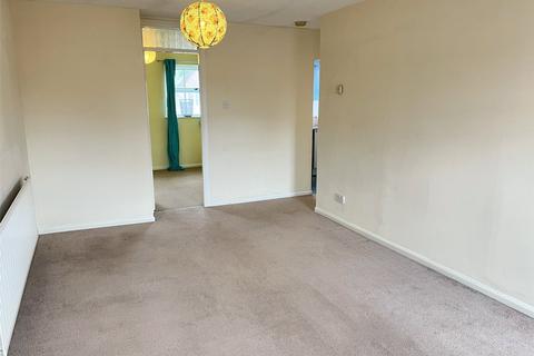 2 bedroom apartment for sale, Coldridge Drive, Herongate, Shrewsbury, Shropshire, SY1