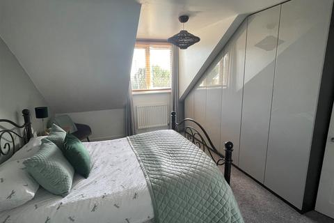 33 Abinger Road, Brighton, BN2 6LF