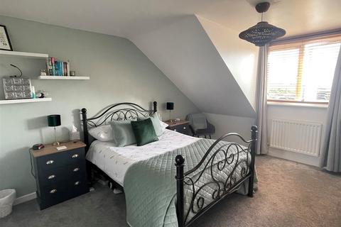 33 Abinger Road, Brighton, BN2 6LF