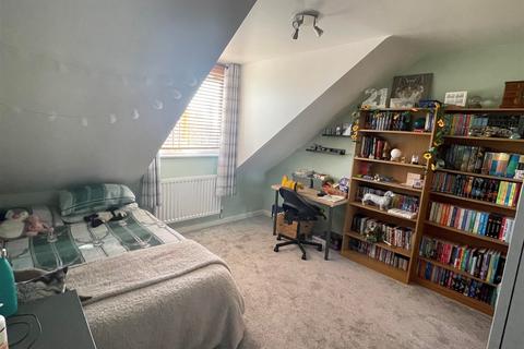 33 Abinger Road, Brighton, BN2 6LF