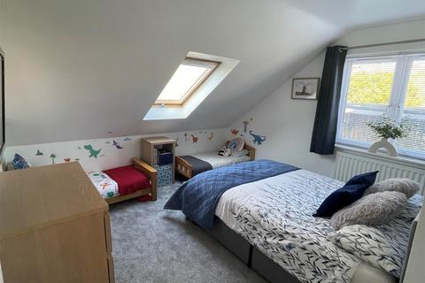 33 Abinger Road, Brighton, BN2 6LF
