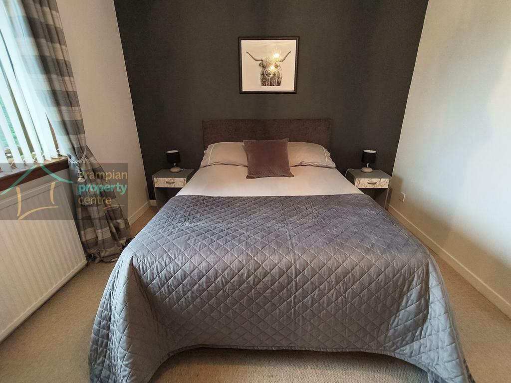 Bed 1