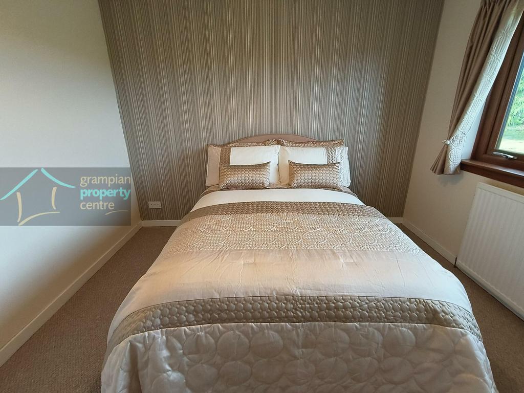 Bed 2