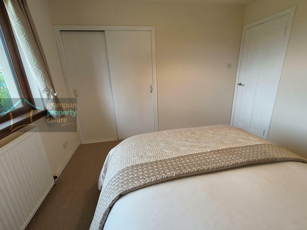 Bed 2a