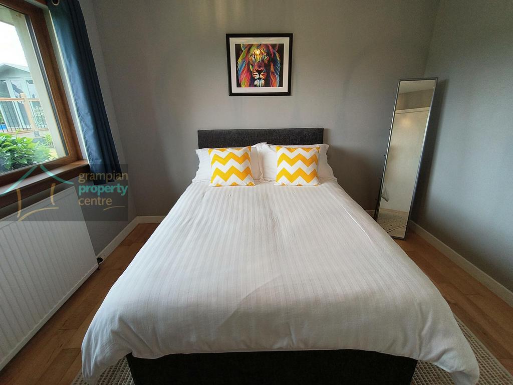 Bed 3