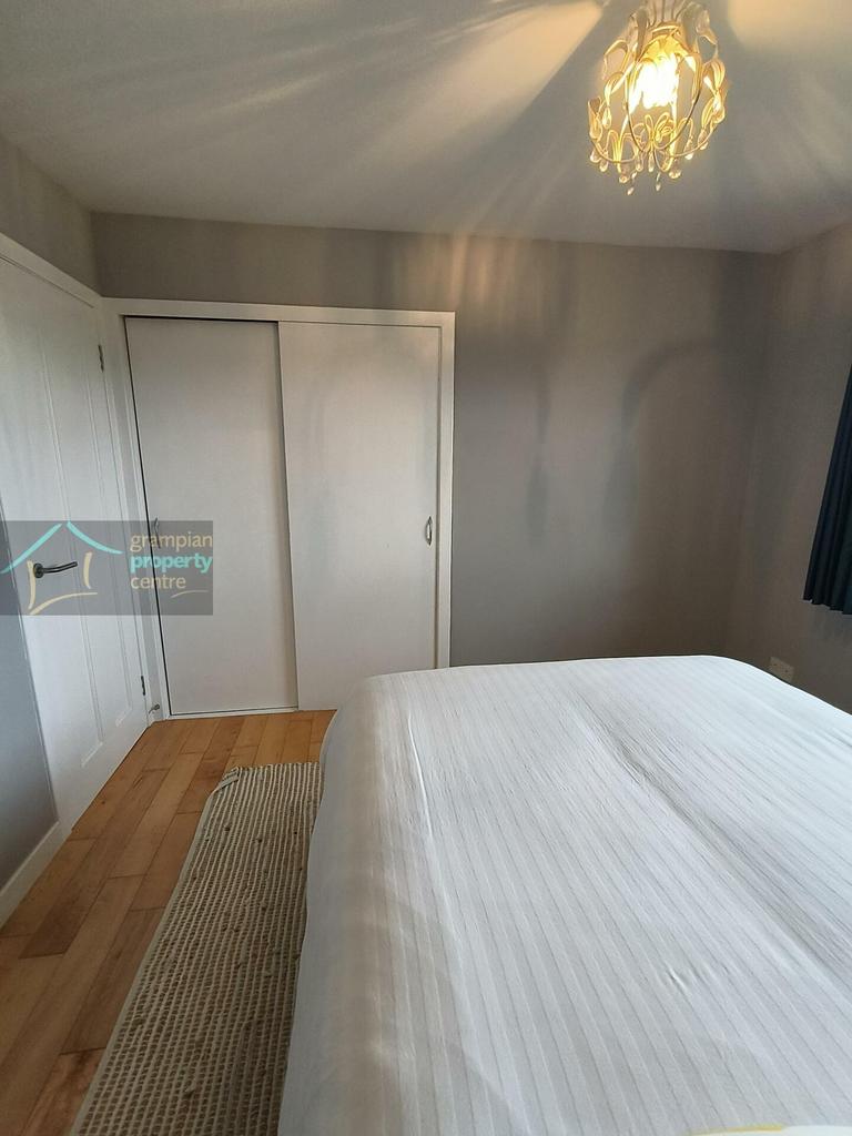 Bed 3a