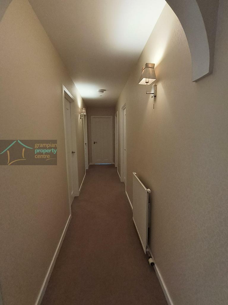 Hallway2