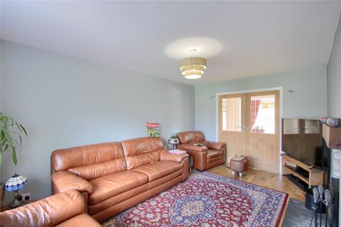 4 bedroom detached house for sale, Mayfield Crescent, Eaglescliffe