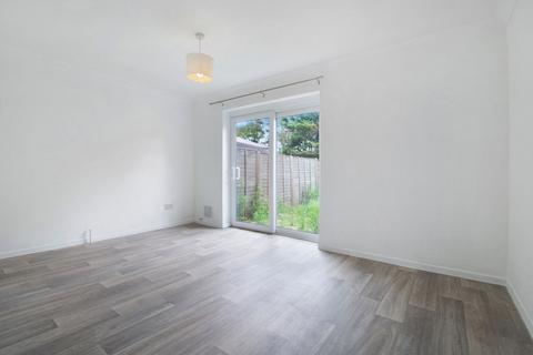 2 bedroom terraced house for sale, Aster Close, Clacton-on-Sea, Essex, CO16 7DA