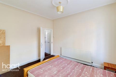 4 bedroom terraced house for sale, Radford Boulevard, Nottingham