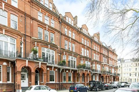 2 bedroom flat to rent, Elm Park Gardens, Chelsea SW10