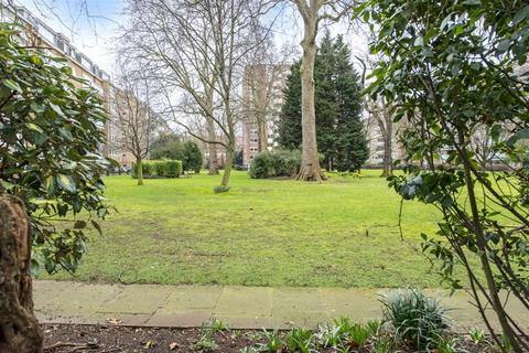 2 bedroom flat to rent, Elm Park Gardens, Chelsea SW10