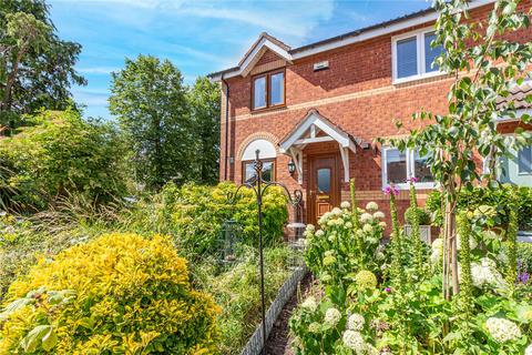56 Cedar Park Road, Redditch, B97 6HP