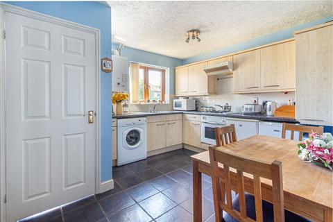 56 Cedar Park Road, Redditch, B97 6HP