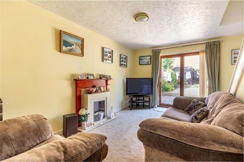 56 Cedar Park Road, Redditch, B97 6HP