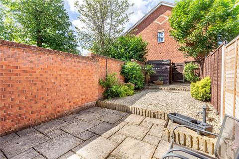 56 Cedar Park Road, Redditch, B97 6HP