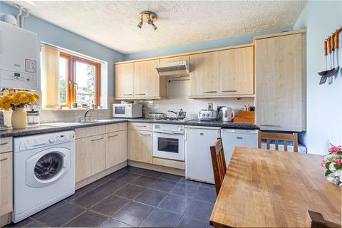 56 Cedar Park Road, Redditch, B97 6HP