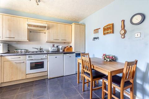 56 Cedar Park Road, Redditch, B97 6HP