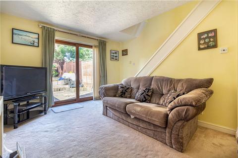 56 Cedar Park Road, Redditch, B97 6HP