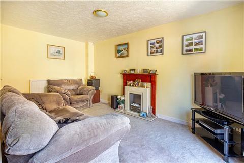 56 Cedar Park Road, Redditch, B97 6HP