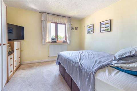 56 Cedar Park Road, Redditch, B97 6HP