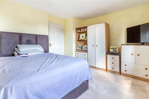 56 Cedar Park Road, Redditch, B97 6HP